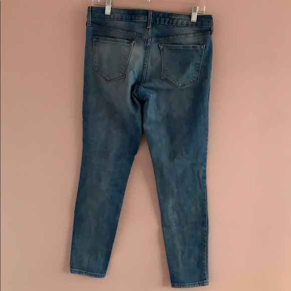 Jeans - Picture 2 of 2